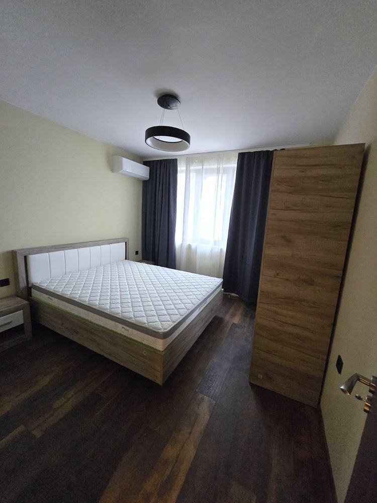 2-стаен – София, Карпузица-0 2-стаен - София, Карпузица - 0