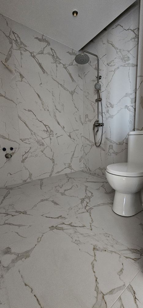 3-стаен – София, Витоша-0 3-стаен - София, Витоша - 0