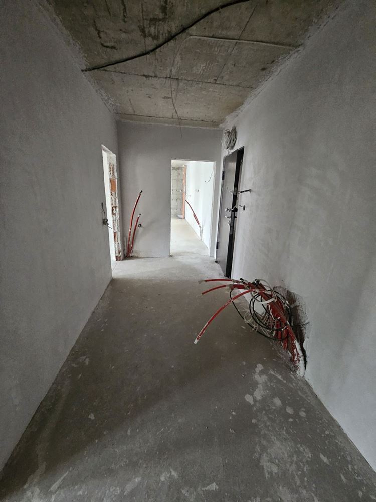 3-стаен – София, Малинова Долина-0 3-стаен - София, Малинова Долина - 0