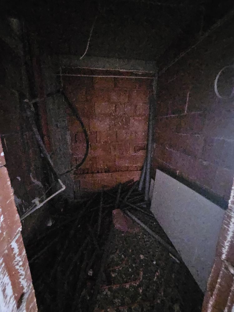 3-стаен – София, Малинова Долина-0 3-стаен - София, Малинова Долина - 0