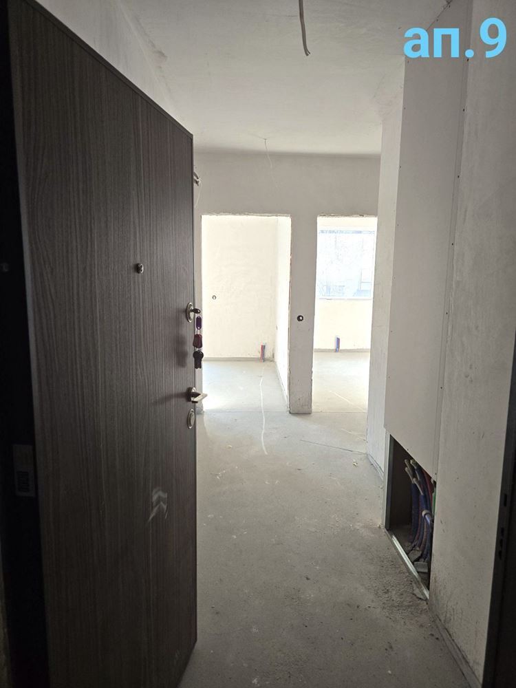 3-стаен – София, Обеля 2-0 3-стаен - София, Обеля 2 - 0