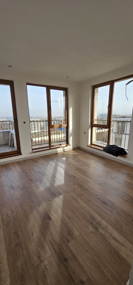 3-стаен – София, Витоша-0 3-стаен - София, Витоша - 0