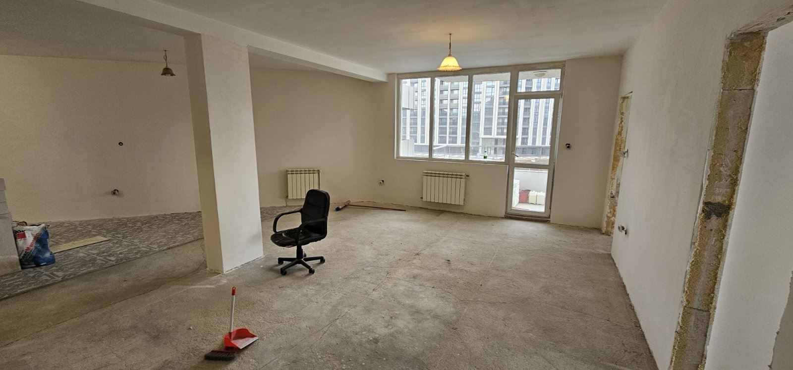 3-стаен – София, Младост 4-0 3-стаен - София, Младост 4 - 0