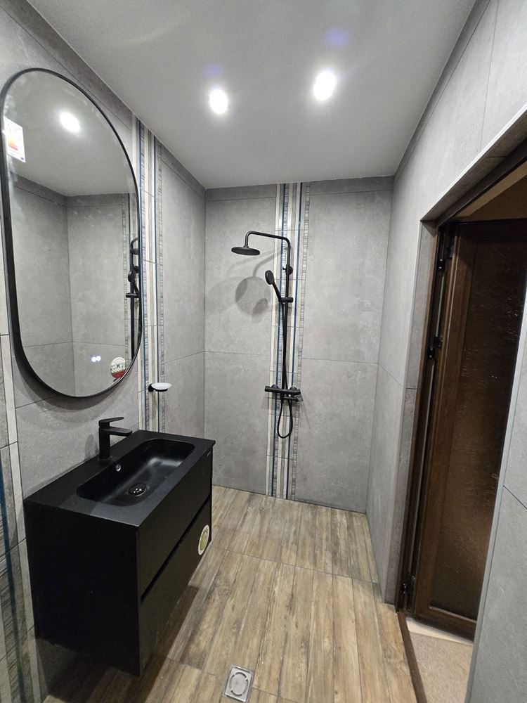 2-стаен – София, Карпузица-0 2-стаен - София, Карпузица - 0