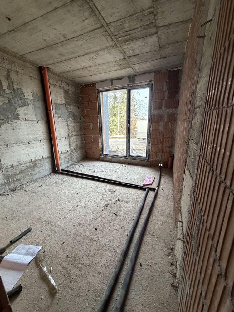 Къща – София, Симеоново-0 Къща - София, Симеоново - 0