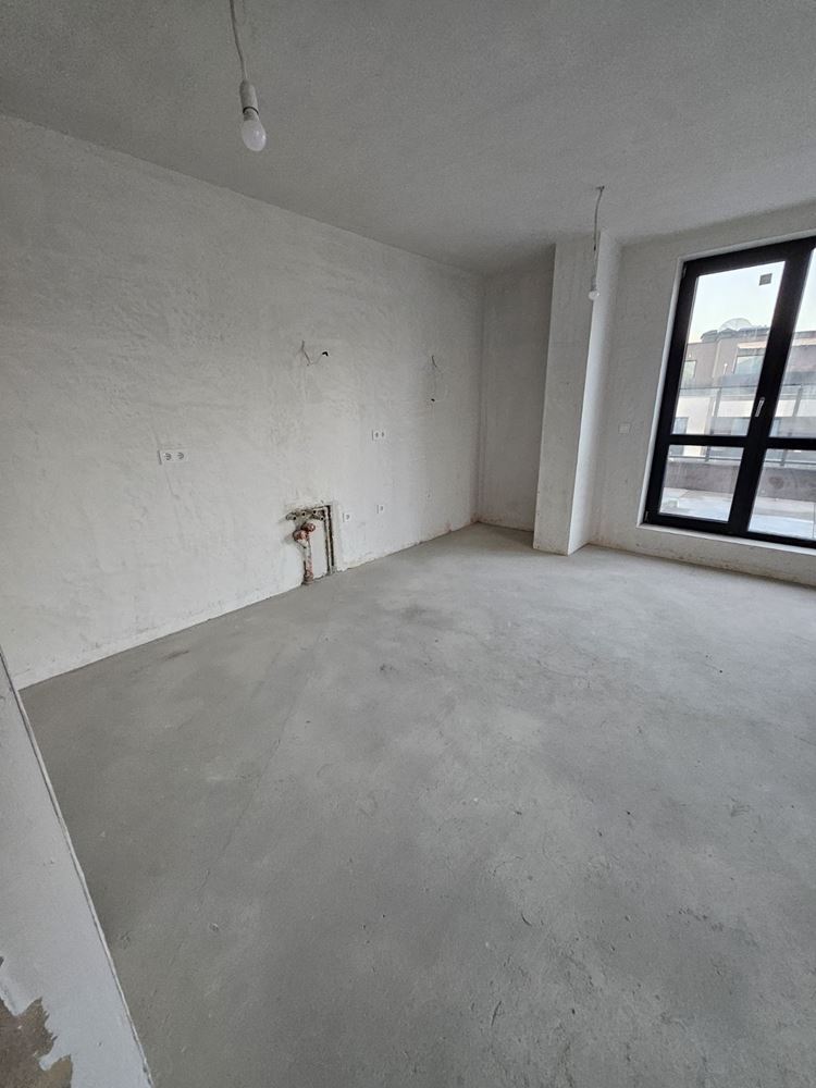 3-стаен – София, Дружба 2-0 3-стаен - София, Дружба 2 - 0