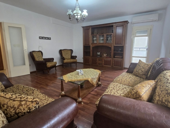 4-стаен - София, Павлово - 0