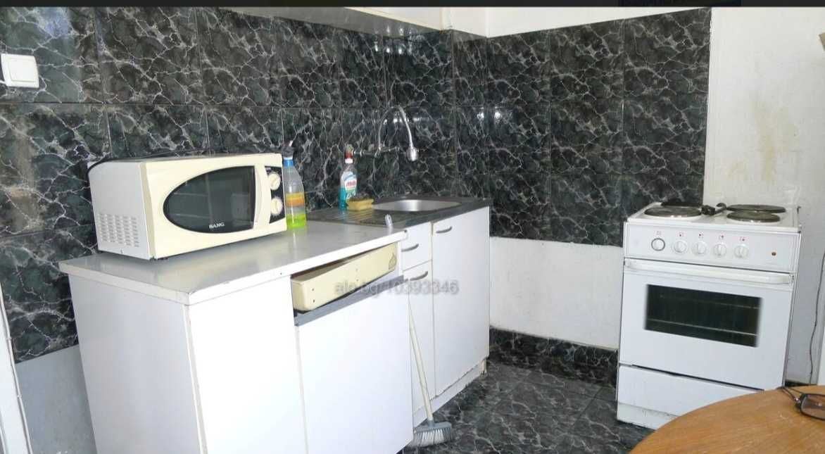 1-стаен – София, Люлин – център-0 1-стаен - София, Люлин - център - 0