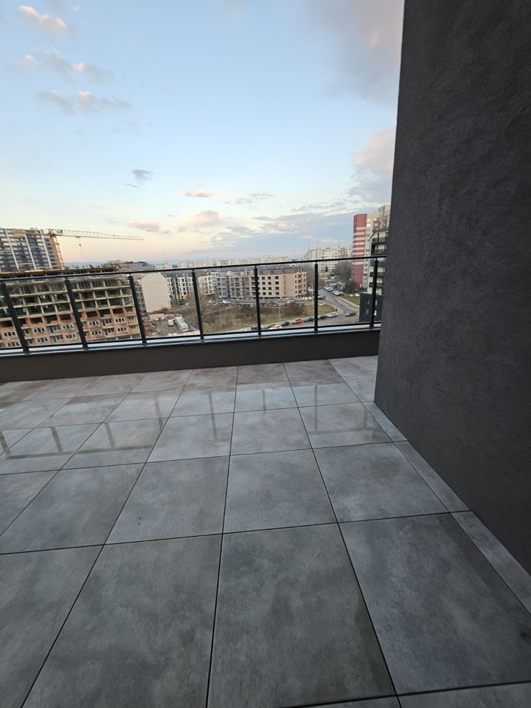 3-стаен – София, Дружба 2-0 3-стаен - София, Дружба 2 - 0