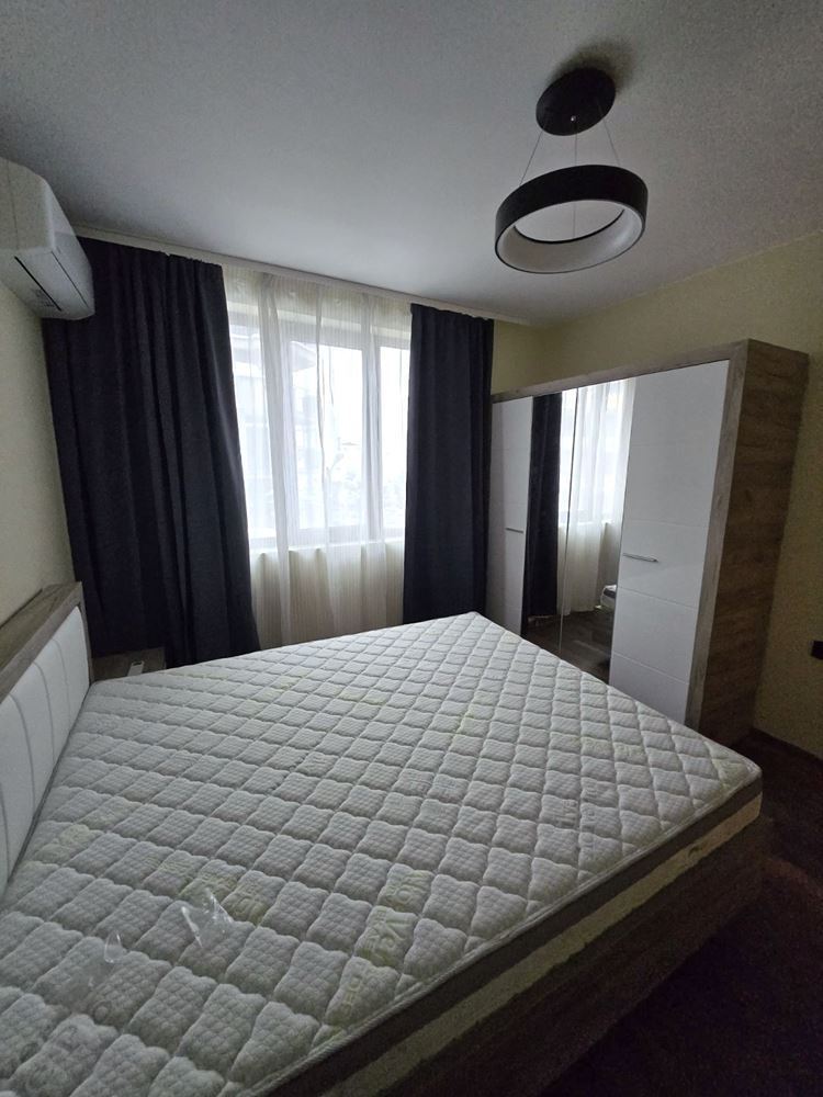 2-стаен – София, Карпузица-0 2-стаен - София, Карпузица - 0