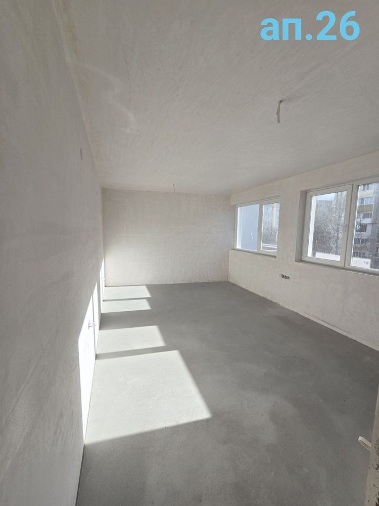 2-стаен – София, Обеля 2-0 2-стаен - София, Обеля 2 - 0