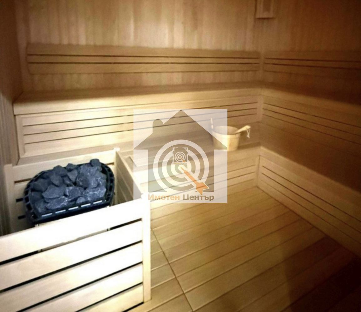 Къща – София, област, с.Вакарел-0 Къща - София, област, с.Вакарел - 0