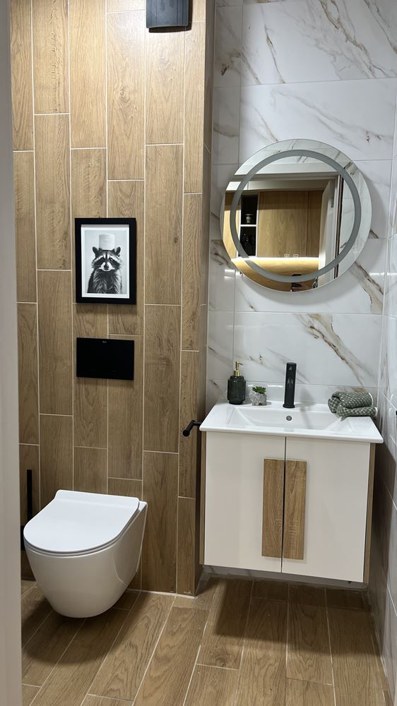 1-стаен – София, Малинова Долина-0 1-стаен - София, Малинова Долина - 0