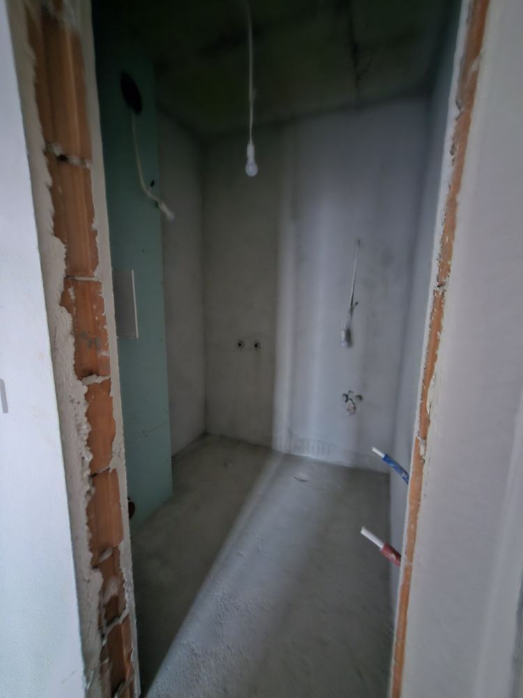 3-стаен – София, Дружба 2-0 3-стаен - София, Дружба 2 - 0