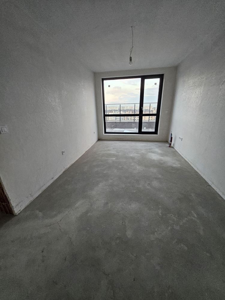 3-стаен – София, Дружба 2-0 3-стаен - София, Дружба 2 - 0