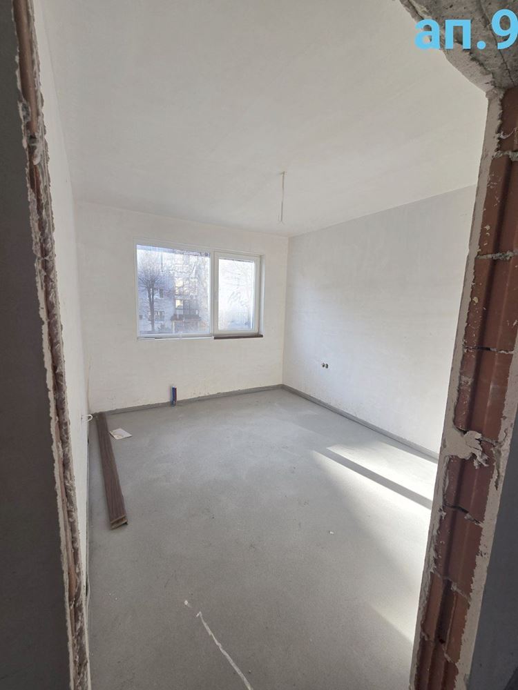 3-стаен – София, Обеля 2-0 3-стаен - София, Обеля 2 - 0