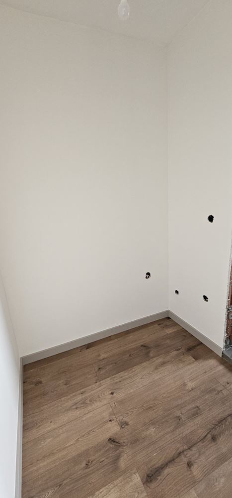 3-стаен – София, Витоша-0 3-стаен - София, Витоша - 0