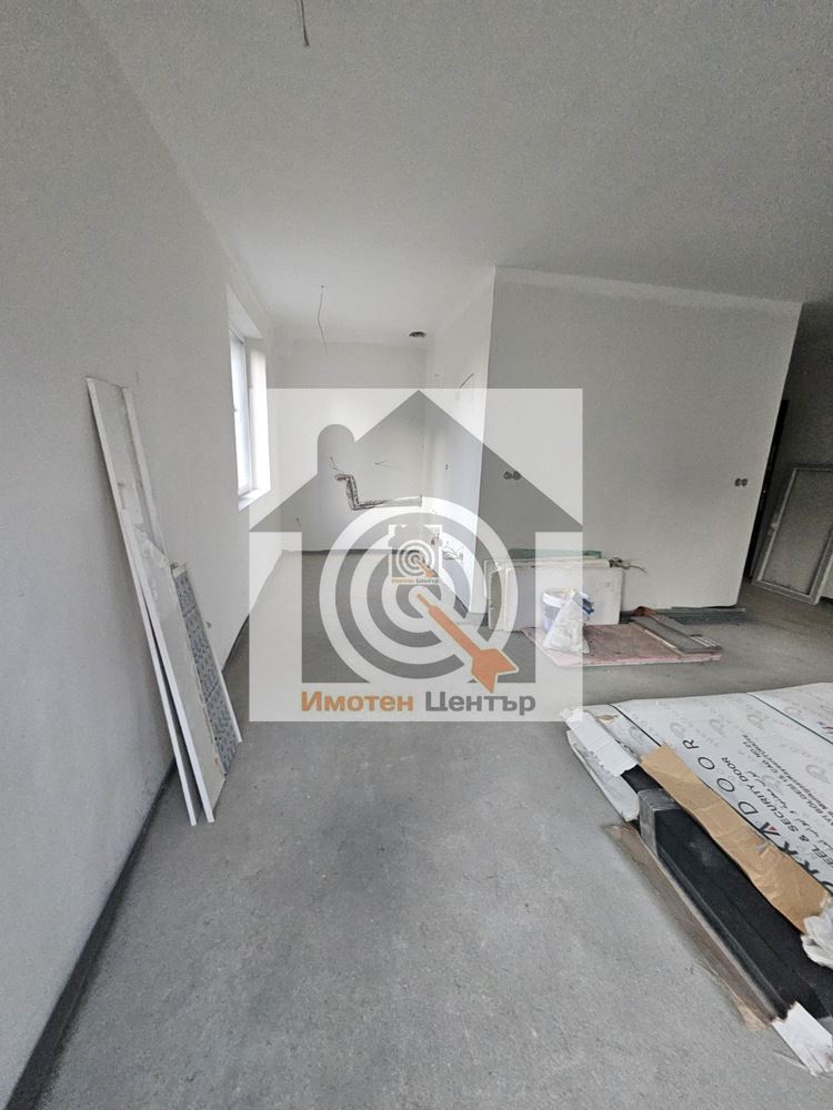 2-стаен – София-0 2-стаен - София - 0