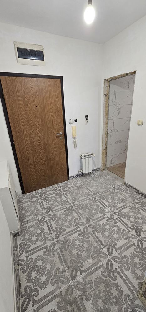 3-стаен – София, Младост 4-0 3-стаен - София, Младост 4 - 0