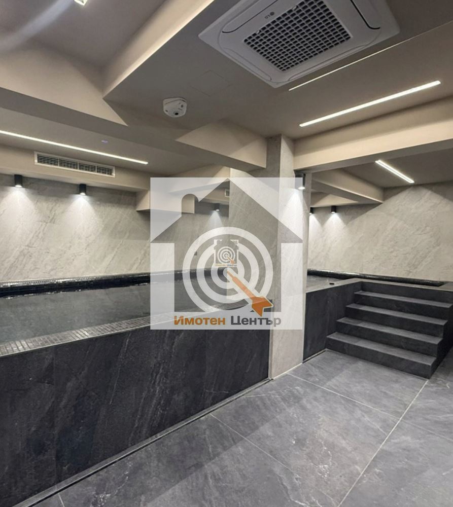 Къща – София, област, с.Вакарел-0 Къща - София, област, с.Вакарел - 0