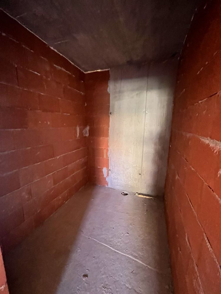 Двустаен апартамент, кв. Овча купел-0 Двустаен апартамент, кв. Овча купел - 0