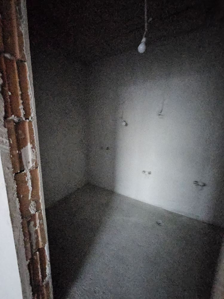 3-стаен – София, Дружба 2-0 3-стаен - София, Дружба 2 - 0