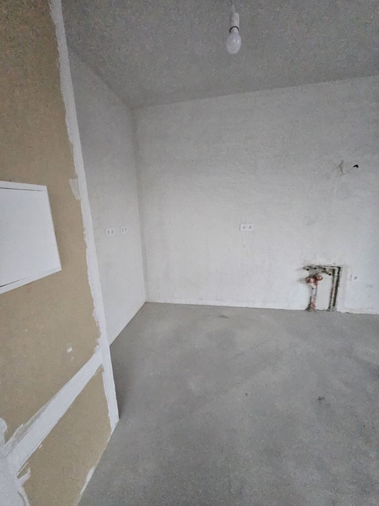 3-стаен – София, Дружба 2-0 3-стаен - София, Дружба 2 - 0