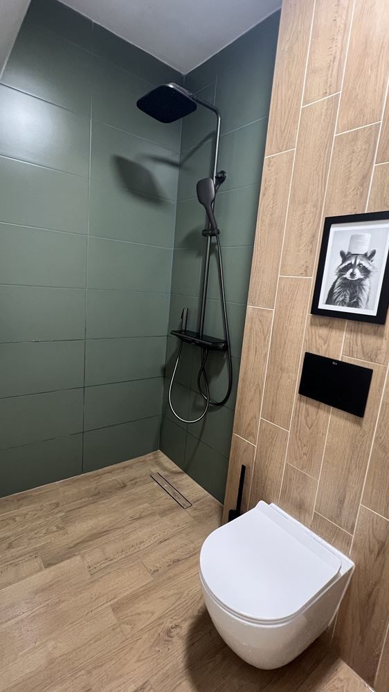 1-стаен – София, Малинова Долина-0 1-стаен - София, Малинова Долина - 0