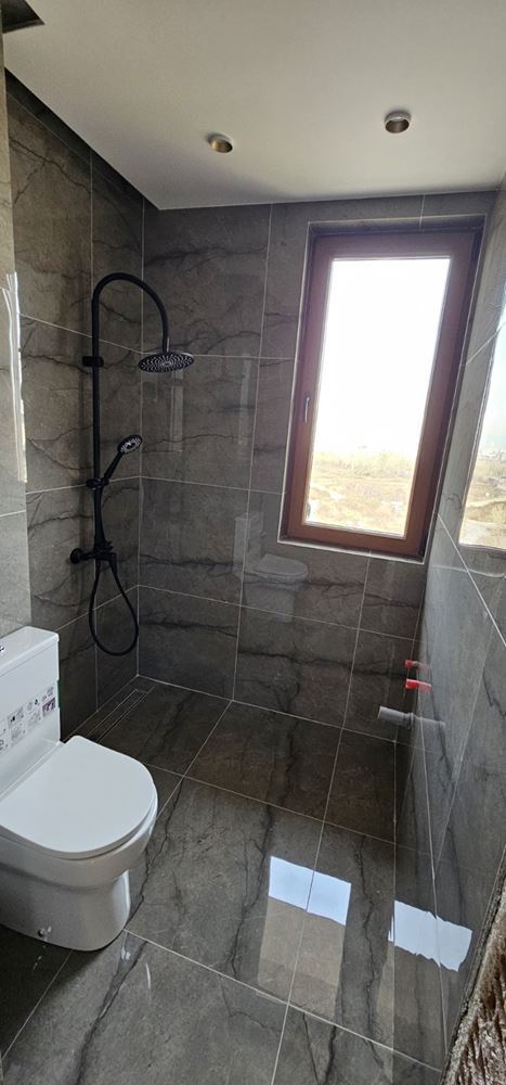 3-стаен – София, Витоша-0 3-стаен - София, Витоша - 0