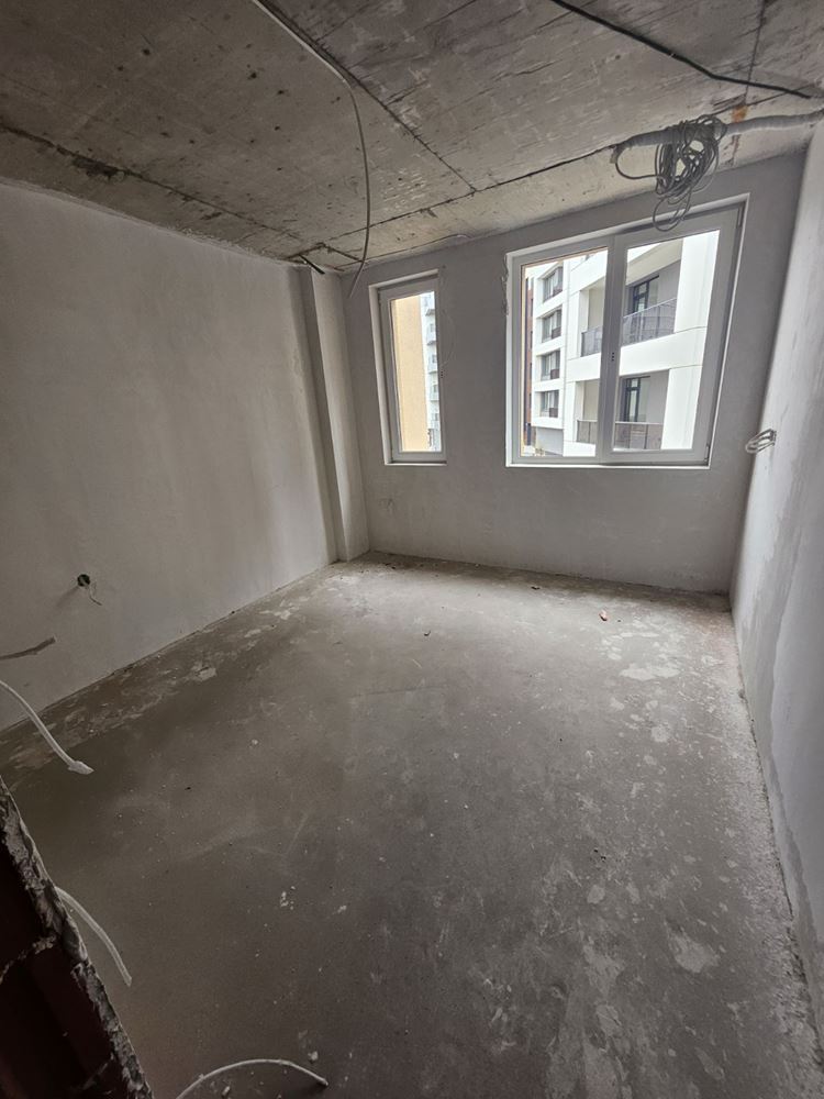 3-стаен – София, Малинова Долина-0 3-стаен - София, Малинова Долина - 0