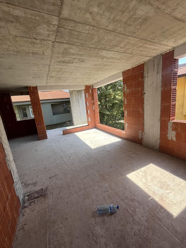 Двустаен апартамент, кв. Овча купел-0 Двустаен апартамент, кв. Овча купел - 0