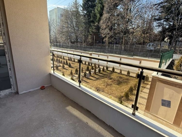 3-стаен - София, Горна Баня - 0