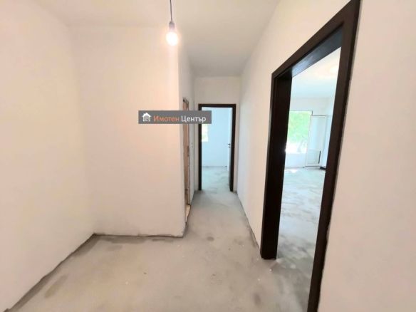 2-стаен - София, Младост 3 - 0