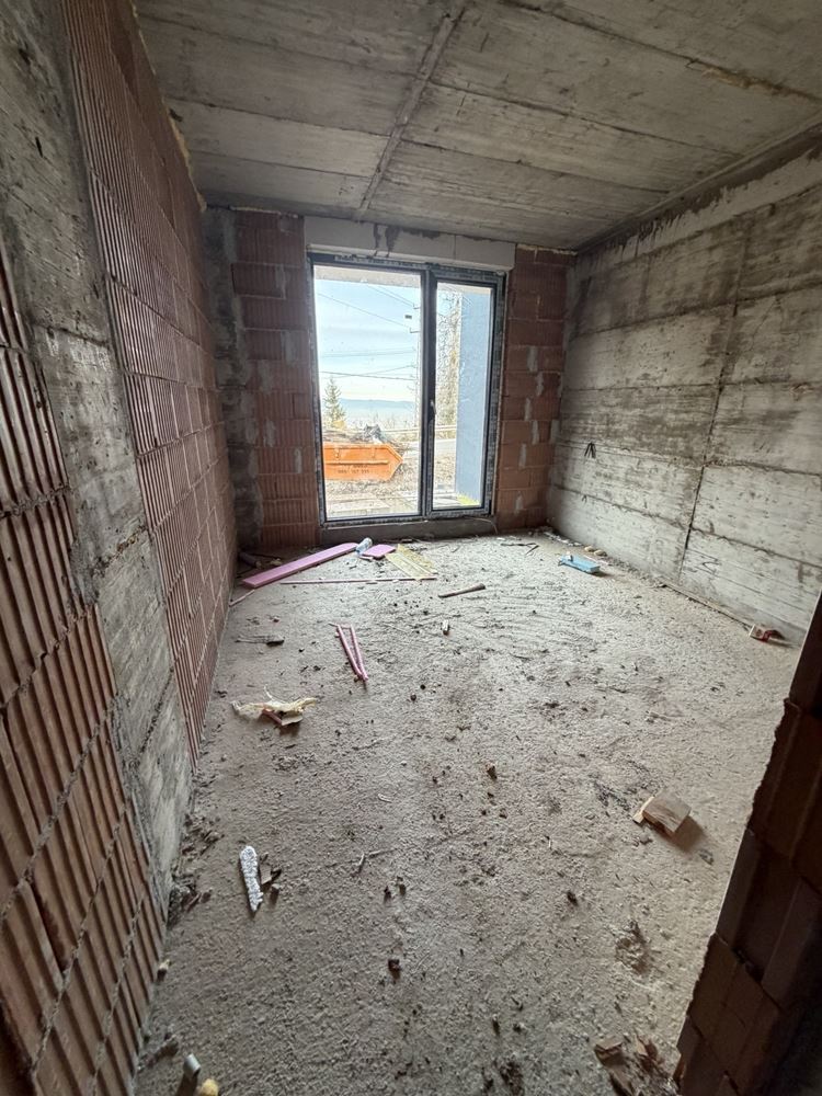 Къща – София, Симеоново-0 Къща - София, Симеоново - 0