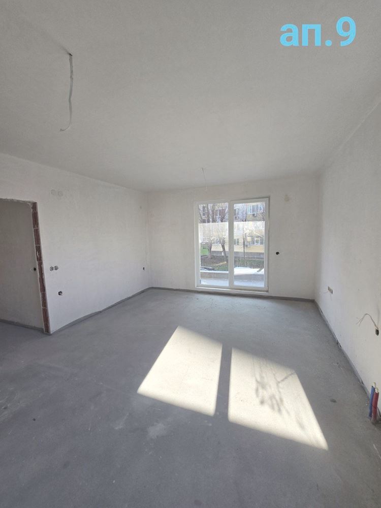 3-стаен – София, Обеля 2-0 3-стаен - София, Обеля 2 - 0