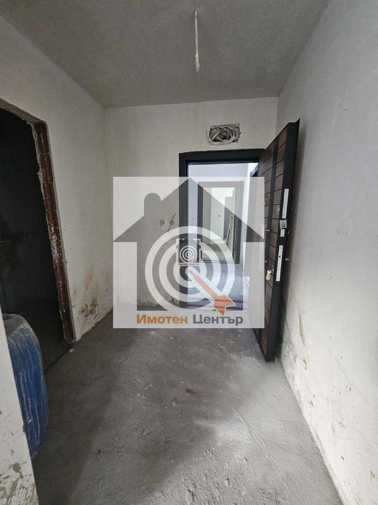 2-стаен – София-0 2-стаен - София - 0