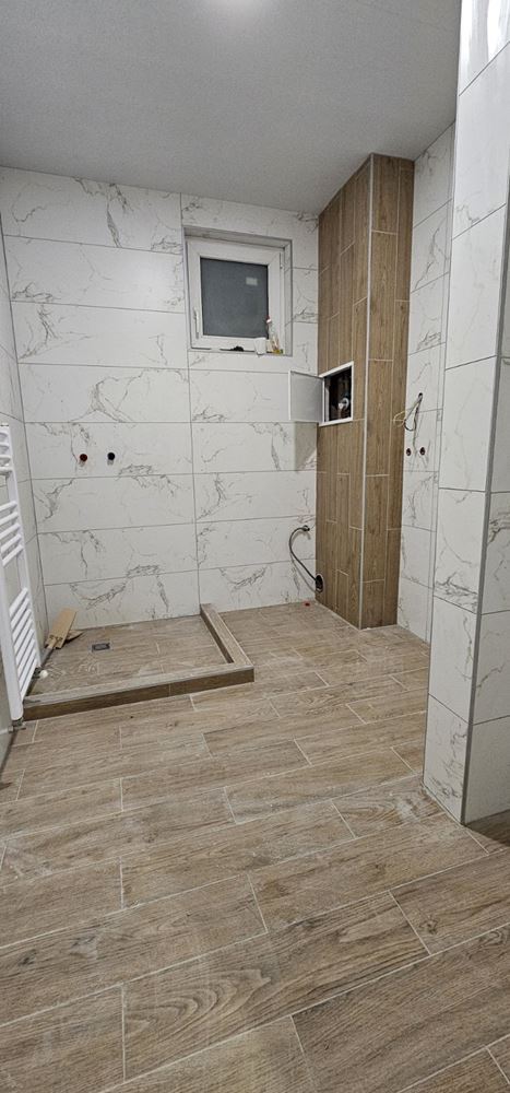 3-стаен – София, Младост 4-0 3-стаен - София, Младост 4 - 0