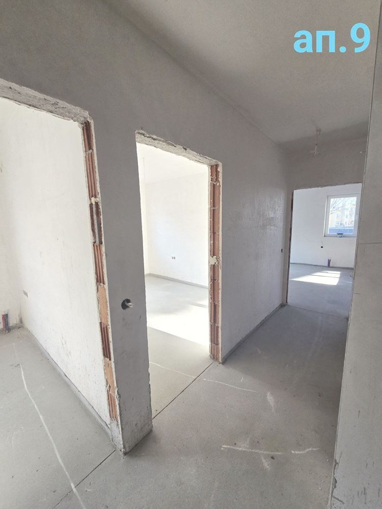 3-стаен – София, Обеля 2-0 3-стаен - София, Обеля 2 - 0