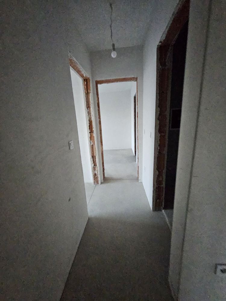 3-стаен – София, Дружба 2-0 3-стаен - София, Дружба 2 - 0