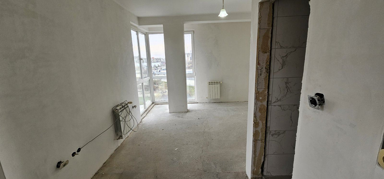 3-стаен – София, Младост 4-0 3-стаен - София, Младост 4 - 0