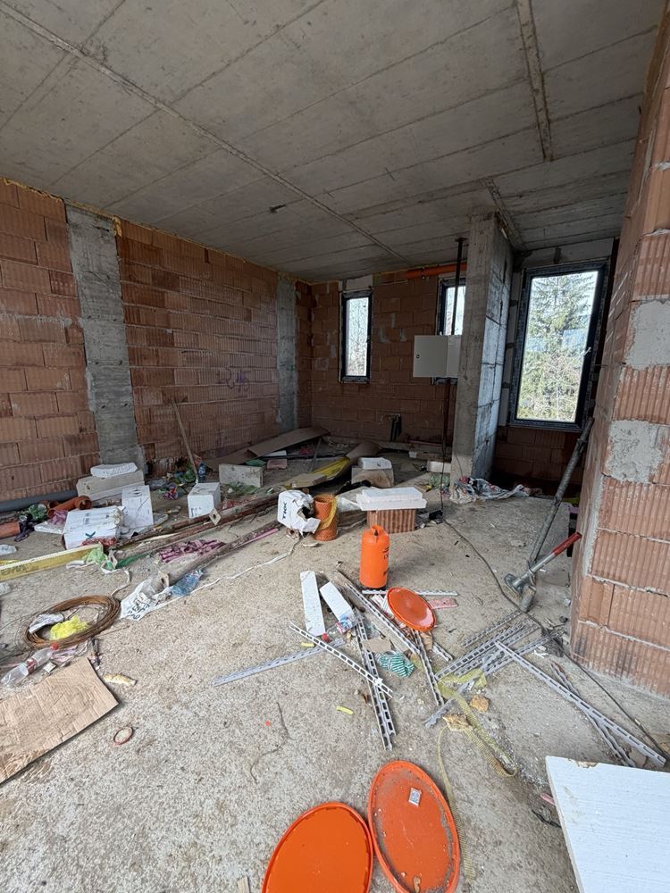 Къща – София, Симеоново-0 Къща - София, Симеоново - 0