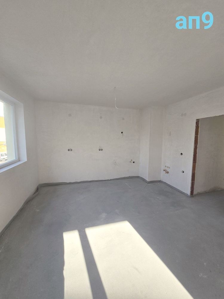 3-стаен – София, Обеля 2-0 3-стаен - София, Обеля 2 - 0