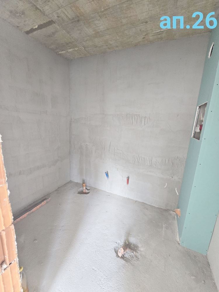 2-стаен – София, Обеля 2-0 2-стаен - София, Обеля 2 - 0