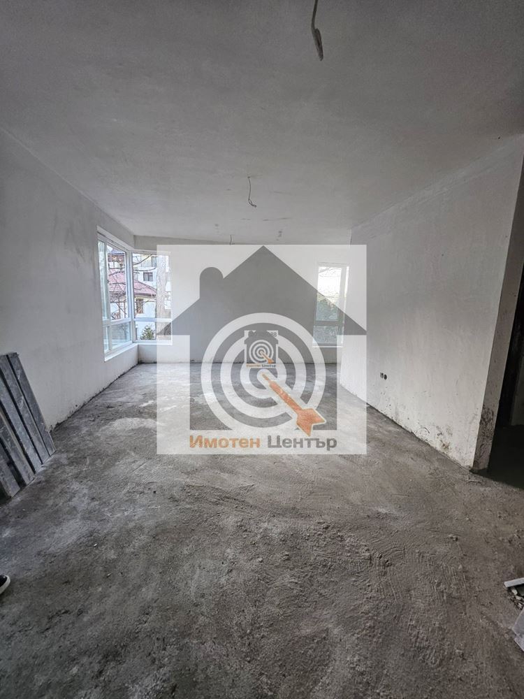 2-стаен – София-0 2-стаен - София - 0