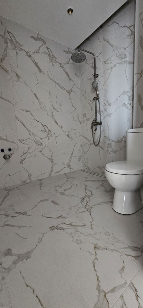 3-стаен – София, Витоша-0 3-стаен - София, Витоша - 0