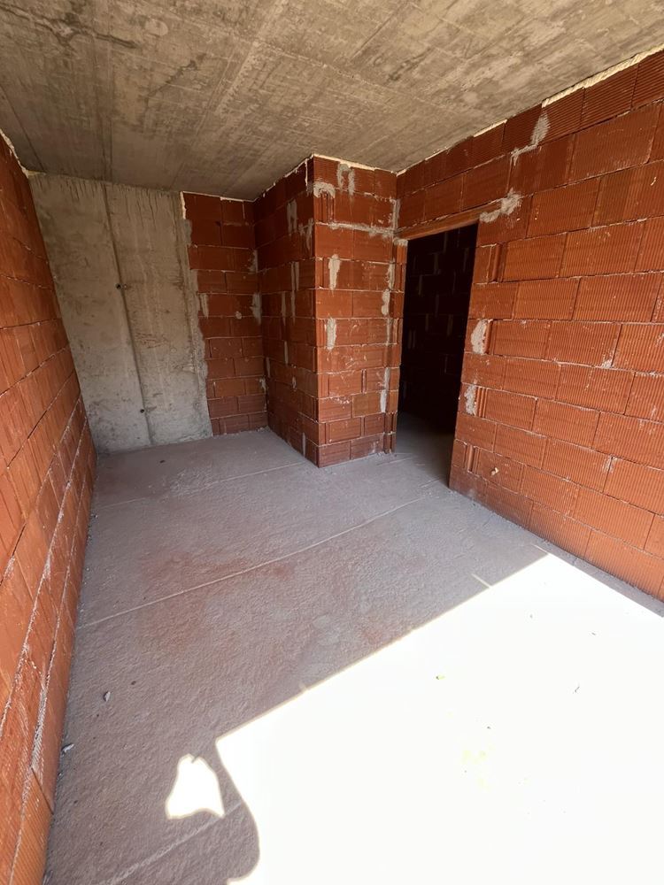 Двустаен апартамент, кв. Овча купел-0 Двустаен апартамент, кв. Овча купел - 0