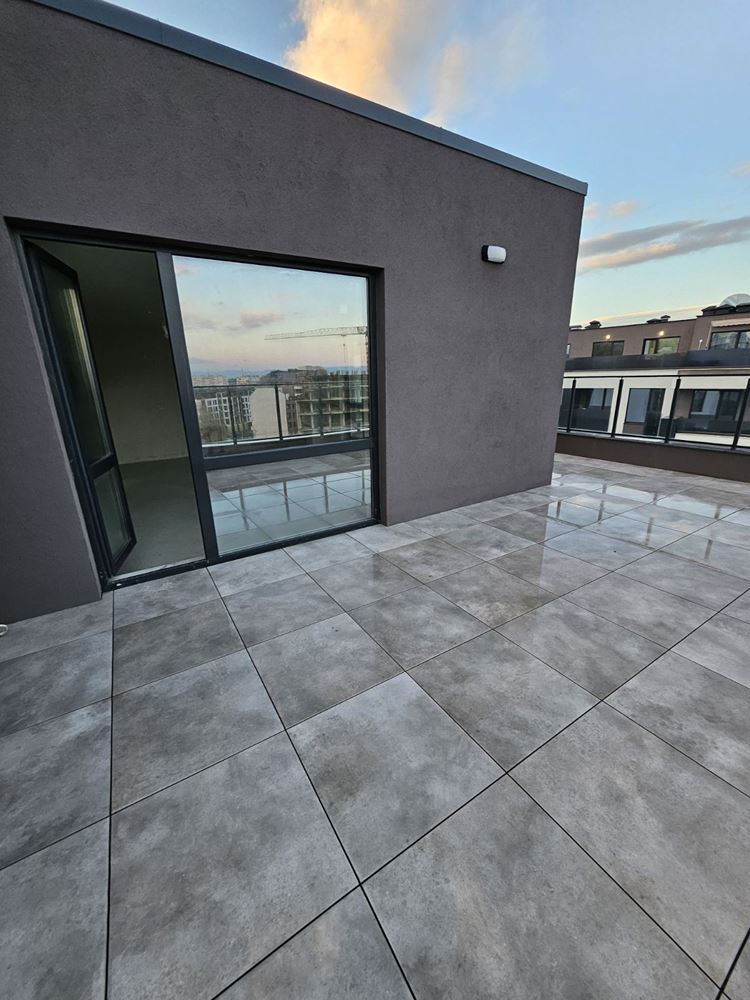 3-стаен – София, Дружба 2-0 3-стаен - София, Дружба 2 - 0