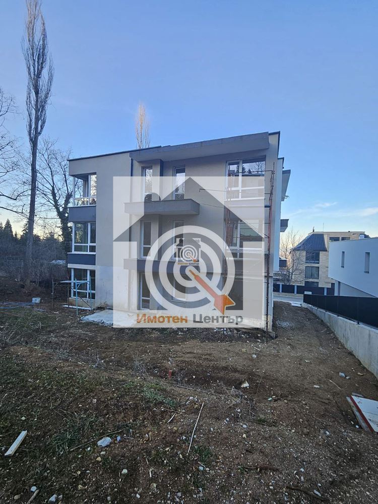 2-стаен – София-0 2-стаен - София - 0