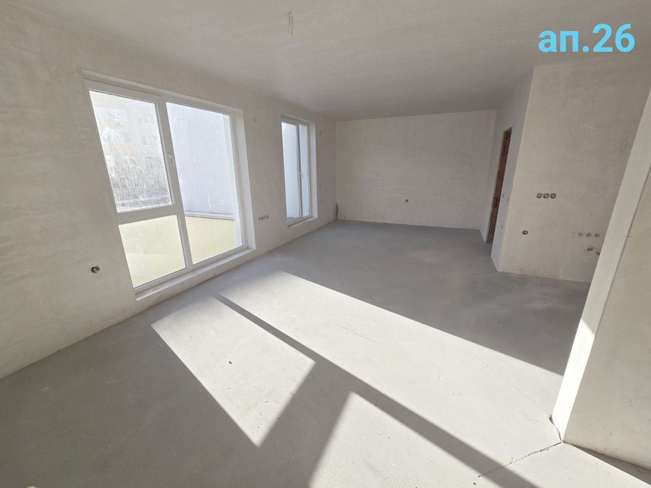 2-стаен – София, Обеля 2-0 2-стаен - София, Обеля 2 - 0