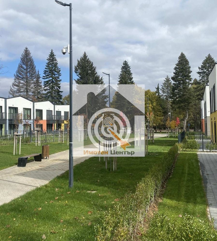 Къща – София, област, с.Вакарел-0 Къща - София, област, с.Вакарел - 0